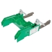 Greenlee  GRE 02846