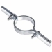 Multiple  14 CLEVIS/PLTD/STD