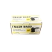 Frost King  FRO CB3348BK