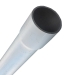 Multiple  3 PVC/40/10
