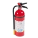 Kiddie Safety  5LB ABC