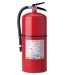 Kiddie Safety  20LB ABC