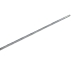 Multiple  3/8inchX10Ft PLATED