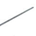 Multiple  3/4 InchX6 Ft PLATED
