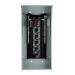 Siemens  SIE P3042B3100CU