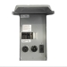 Midwest Electrical Prod  MEP U075CTL010
