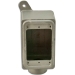 Multiple FD175L APP FD-1-75-L