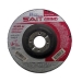 United Abrasives  UNA 20063