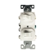 Cooper Wiring Devices  CWD 276W-BOX