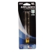 Feit  FET BP40T61/2/RP