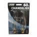 Feit  FET BP60CFC