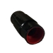 Multiple  3/4 COATED/CPG