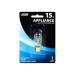 Feit  FET BP15T7/RP