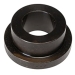 Greenlee  GRE 3037AV