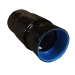 Multiple  2 COATED/CPG