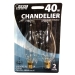 Feit  FET BP40CFC