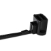 Hellerman Tyton  TYT 157-00105