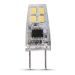 Feit  FET BP20G8/830/LED