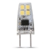 Feit  FET BP20G8/850/LED