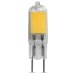 Feit  FET BP25G8/850/LED