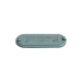 Appleton  APP K125&150-CM