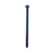 Multiple DFM12706 DEW DFM12706-(2706SD)