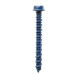 Multiple DFM12702 DEW DFM12702-(2702SD)