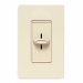 Lutron  LUT SFS-5E-IV