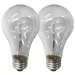 Feit  FET Q53A/CL/2