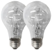 Feit  FET Q72A/CL/2