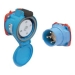 Meltric  MLT 7T1F0N07