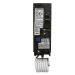 Multiple QA115AFC SIE QA115AFC