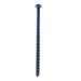 Multiple DFM12708 DEW DFM12708-(2708SD)