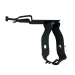 Cooper B-Line  BLI BG-16-A5