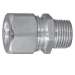 Multiple CG1238S APP CG-1238S
