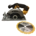 Dewalt  DEW DCS391B