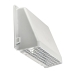 Lambro  LBO 3510W