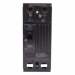 GENERAL ELECTRIC GE  GEC TQD22150X2