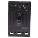 GENERAL ELECTRIC GE  GEC TQD32100X2