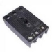 GENERAL ELECTRIC GE  GEC TQD32175X2
