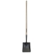 Ames True Temper  TRU 40185
