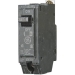 Multiple THQB1125 GEC THQB1125