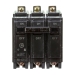 Multiple THQB32035 GEC THQB32035