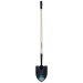 Ames True Temper  TRU 40193