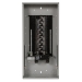Multiple PN3048B1200C SIE PN3048B1200C