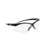Surewerx  SWX 50001-JACKSON