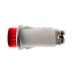Selecta Products  SES SL53425-6-BG