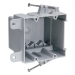 Legrand Pass  PAS S235RAC