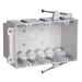 Legrand Pass  PAS S354RAC