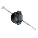 Legrand Pass & Seymour  PAS S120HAC